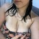Foto privada de Gattina_Regina