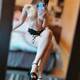 Foto privada de Greta_marie