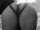 Foto privada de Miriam84