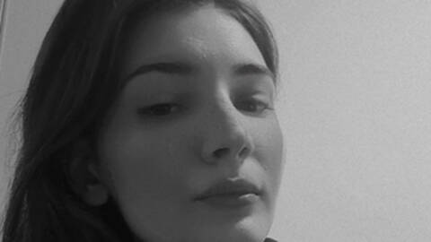 Elisacam22