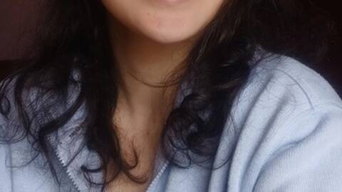 Cristel93