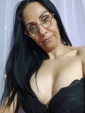 Adelina