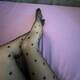 Foto privada de red_doll