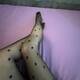 Foto privada de red_doll