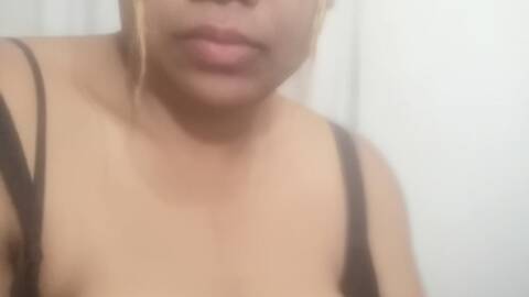 Momsex3
