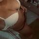 Private Photo of Fragolina_87