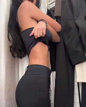 Foto pública de black_lola