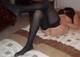 Foto privada de missnotte