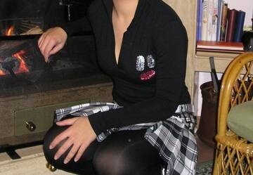 Foto publica de follettasexy
