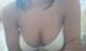 Foto privada de follettasexy
