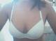 Foto privada de follettasexy