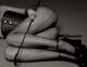 Foto privada de Madame_Miranda