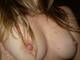 Foto privada de BABY_DOLL_N1