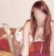 Foto privada de femmefatal