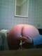 Foto privada de pussiina