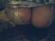 Foto privada de pamela1