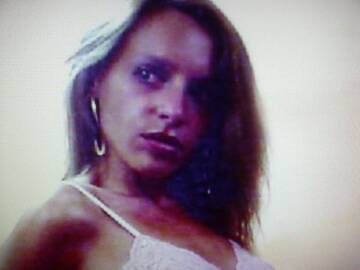 Foto publica de hotblonde