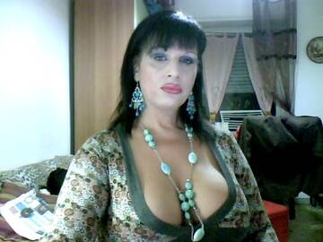Foto publica de venere44