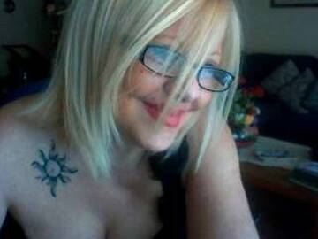 Foto publica de MISTRESSMASHA