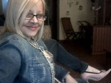 Foto publica de MISTRESSMASHA