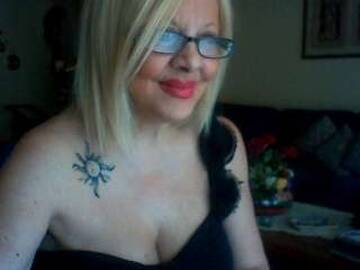 Foto publica de MISTRESSMASHA
