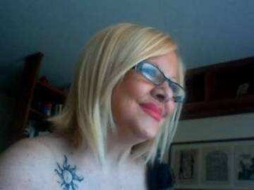 Foto publica de MISTRESSMASHA