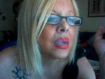 Foto publica de MISTRESSMASHA