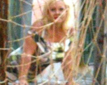Foto publica de MISTRESSMASHA