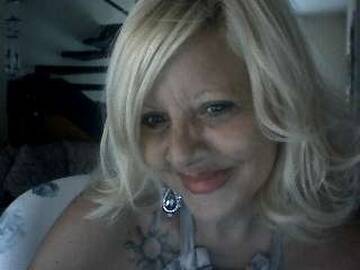 Foto publica de MISTRESSMASHA