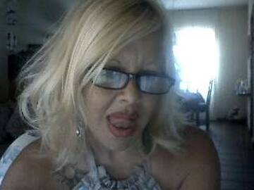 Foto publica de MISTRESSMASHA