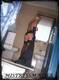 Foto privada de MISTRESSMASHA