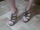 Foto privada de Sheri2