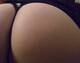 Foto privada de jessicha