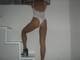Foto privada de solitariabss