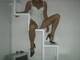 Foto privada de solitariabss