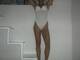 Foto privada de solitariabss