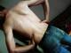 Foto privada de foreversex