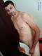 Foto privada de foreversex