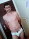Foto privada de foreversex