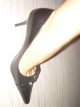 Foto publica de AryAnna30