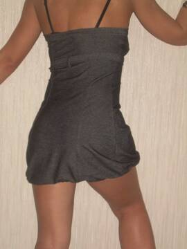 Foto publica de AryAnna30