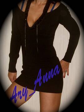 Foto publica de AryAnna30
