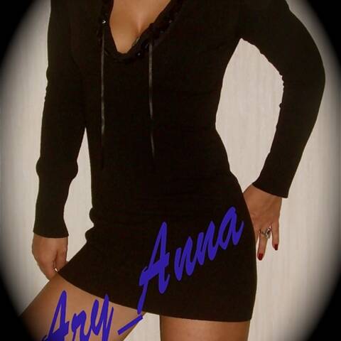 Foto publica de AryAnna30