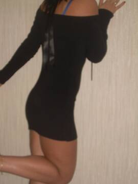 Foto publica de AryAnna30