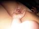Foto privada de Piccoladory69