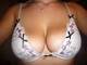 Foto privada de Piccoladory69