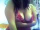 Foto privada de casalinga_vogliosa