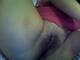 Foto privada de casalinga_vogliosa