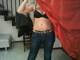Foto privada de the_bride