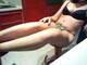Foto privada de the_bride
